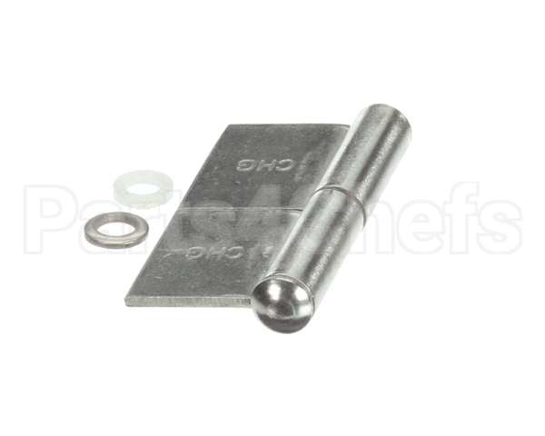 3234067 Delfield Hinge,Flag,M75-1002