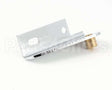 3234072 Delfield Hinge,Dr,Top/Lh,