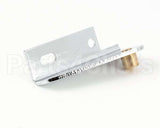 3234072 Delfield Hinge,Dr,Top/Lh,