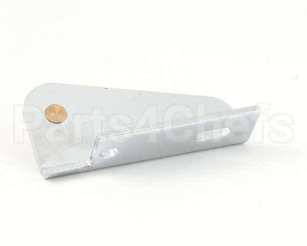 3234072 Delfield Hinge,Dr,Top/Lh,