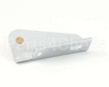 3234072 Delfield Hinge,Dr,Top/Lh,