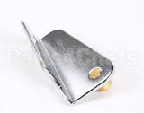3234073 Delfield Hinge,Dr,Top/Rh,