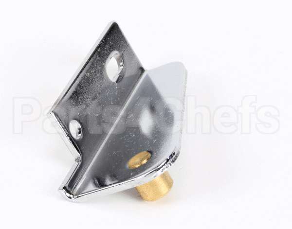 3234073 Delfield Hinge,Dr,Top/Rh,