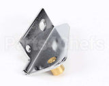 3234073 Delfield Hinge,Dr,Top/Rh,