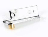 3234073 Delfield Hinge,Dr,Top/Rh,