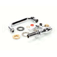 3234075 Compatible Delfield Faucet, Steamtable-Singl E