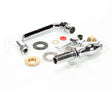 3234075 Delfield Faucet,Steamtable-Single