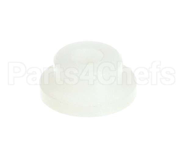 3234086 Delfield Bushing,Pivot Half Dr