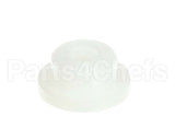3234086 Delfield Bushing,Pivot Half Dr