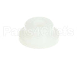 3234086 Delfield Bushing,Pivot Half Dr