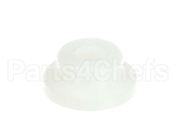 3234086 Delfield Bushing,Pivot Half Dr