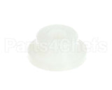 3234086 Delfield Bushing,Pivot Half Dr