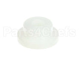 3234086 Delfield Bushing,Pivot Half Dr