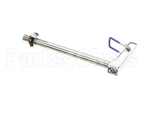 3234088 Delfield Filler,Glass,Single,8