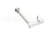 3234088 Delfield Filler,Glass,Single,8