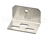 323409 Champion - Moyer Diebel Bracket Arm Support Comenda