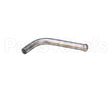 32341.0000 Bunn Tube, Dispense Hot Water