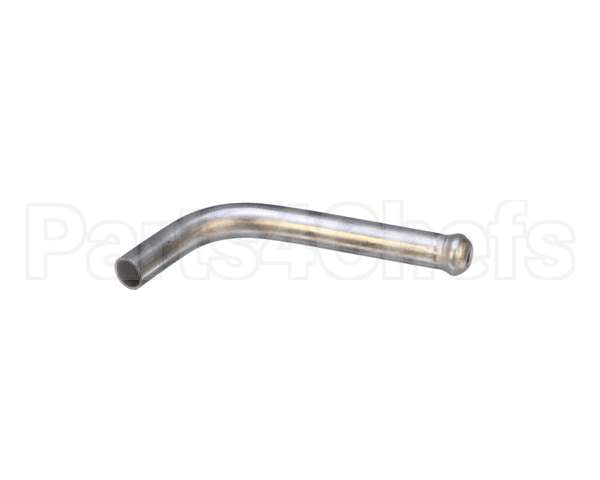 32341.0000 Bunn Tube, Dispense Hot Water