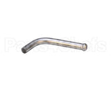 32341.0000 Bunn Tube, Dispense Hot Water