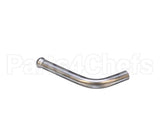 32341.0000 Bunn Tube, Dispense Hot Water