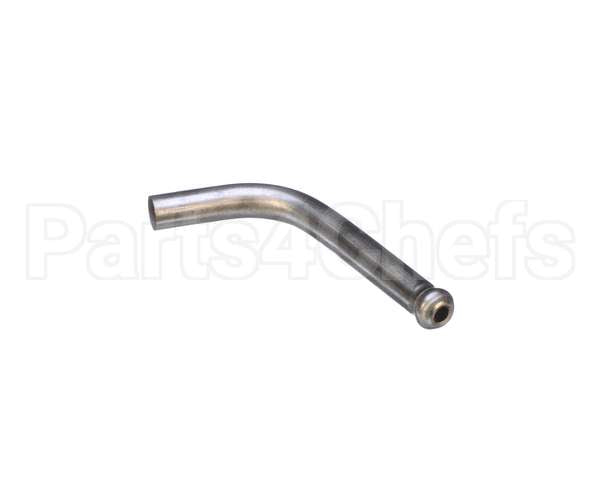 32341.0000 Bunn Tube, Dispense Hot Water