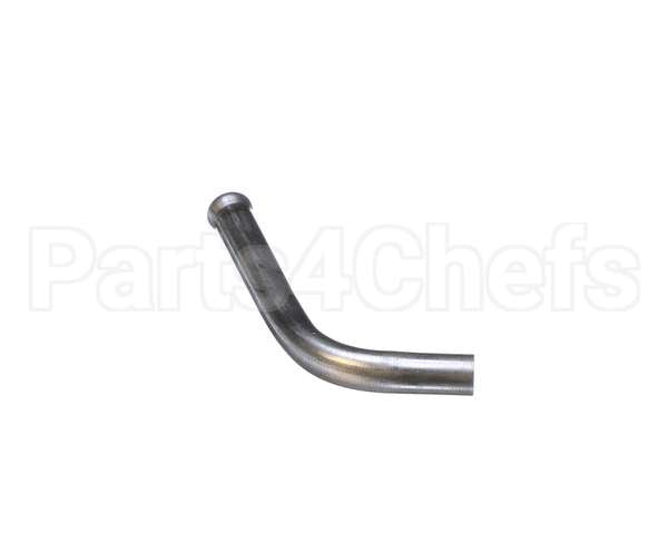 32341.0000 Bunn Tube, Dispense Hot Water