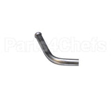 32341.0000 Bunn Tube, Dispense Hot Water