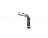 32341.0000 Bunn Tube, Dispense Hot Water