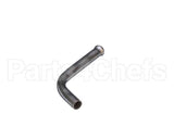 32341.0000 Bunn Tube, Dispense Hot Water