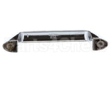 3234110 Delfield Handle,Lift Cover,Chrome