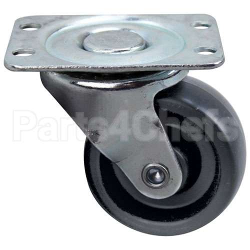3234147 Compatible Delfield Caster