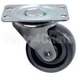 3234147 Compatible Delfield Caster