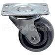 3234147 Compatible Delfield Caster