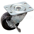 3234148 Compatible Delfield Caster W/ Brake