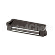 3234156 Compatible Delfield Catch, Magnetic, Snap-In
