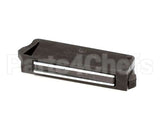 3234156 Delfield Catch,Magnetic,Snap-In,