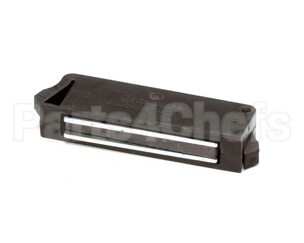 3234156 Delfield Catch,Magnetic,Snap-In,