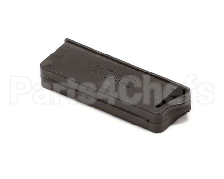 3234156 Delfield Catch,Magnetic,Snap-In,