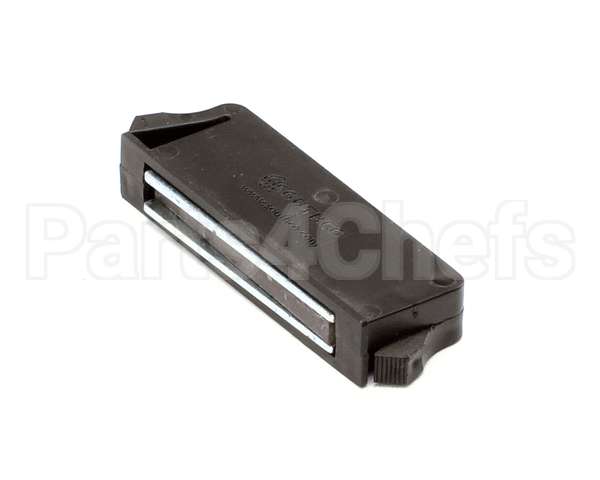 3234156 Delfield Catch,Magnetic,Snap-In,