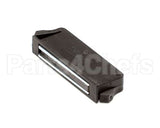 3234156 Delfield Catch,Magnetic,Snap-In,