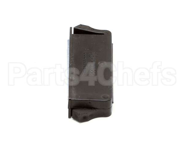 3234156 Delfield Catch,Magnetic,Snap-In,