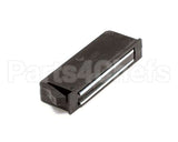 3234156 Delfield Catch,Magnetic,Snap-In,