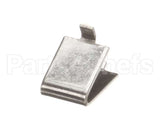 3234167 Delfield Support,Shelf,Rust