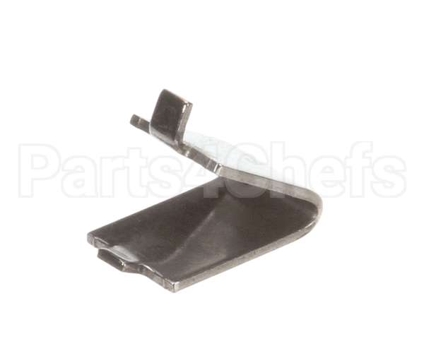 3234167 Delfield Support,Shelf,Rust
