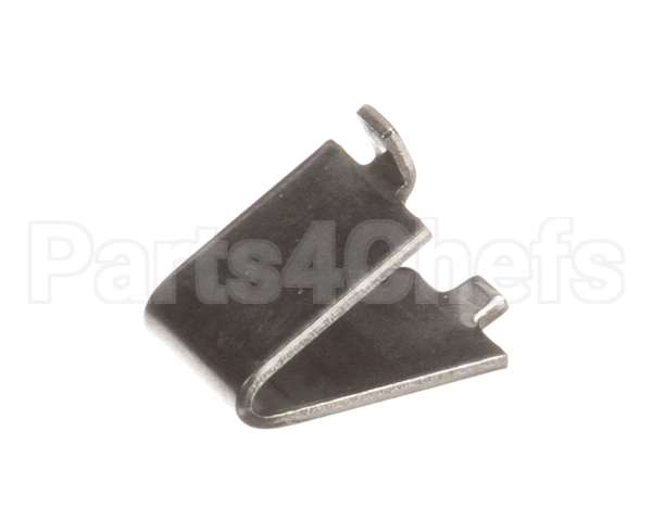 3234167 Delfield Support,Shelf,Rust