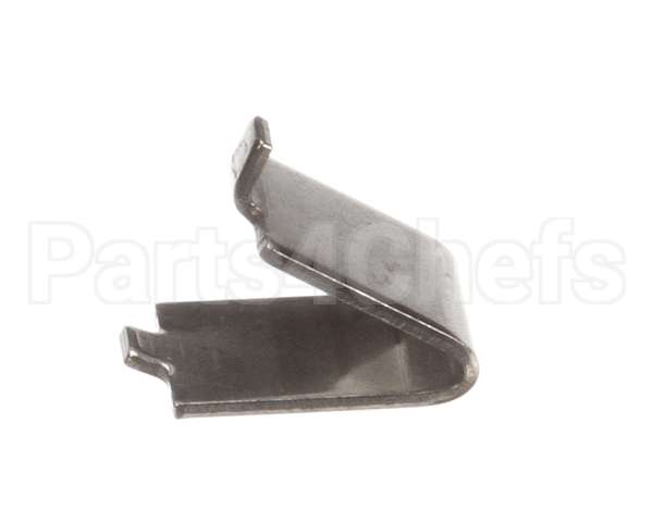 3234167 Delfield Support,Shelf,Rust