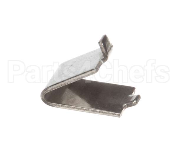3234167 Delfield Support,Shelf,Rust