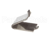 3234167 Delfield Support,Shelf,Rust