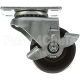 3234186 Compatible Delfield Caster