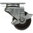 3234186 Compatible Delfield Caster